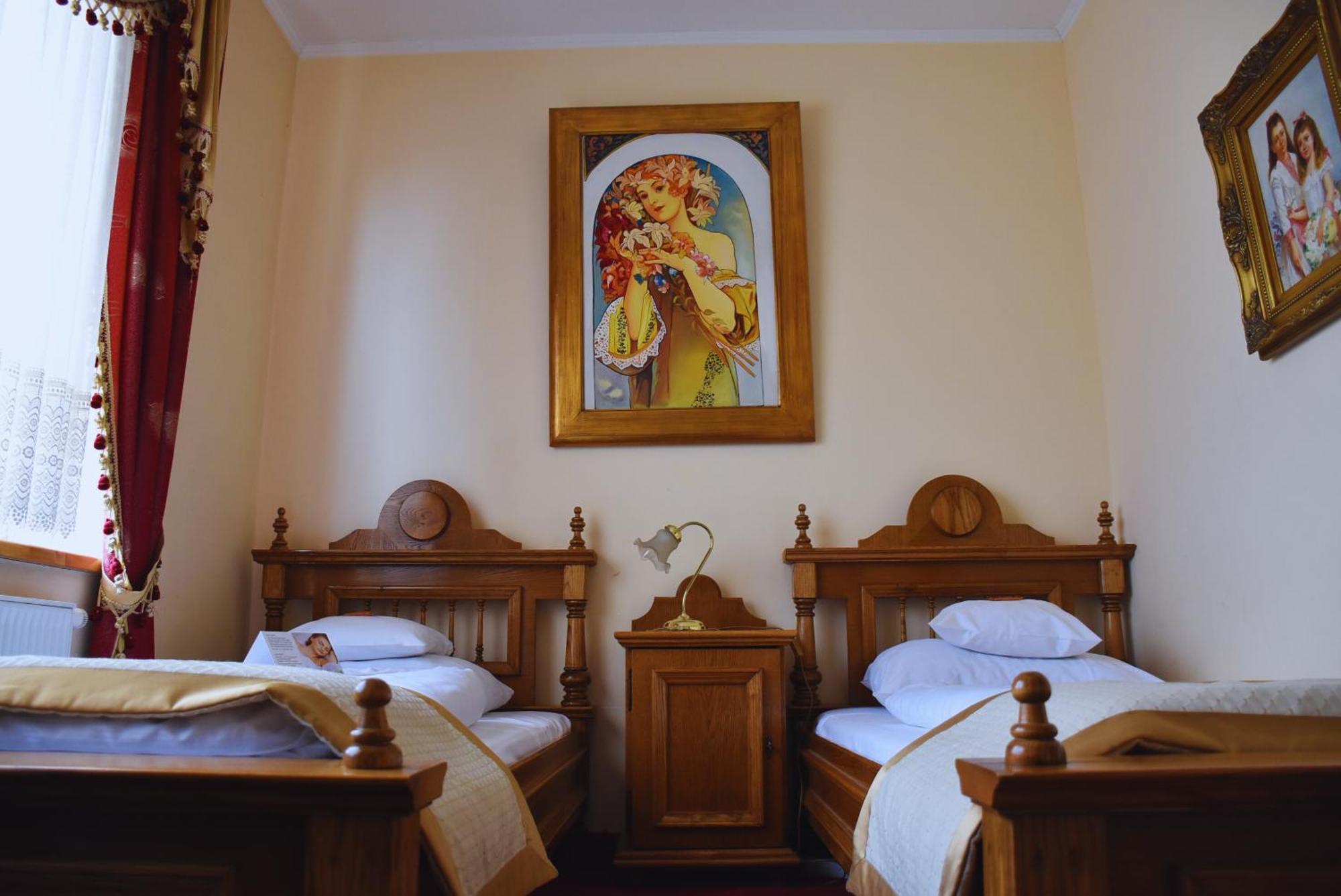 Hotel Grande Целие Екстериор снимка